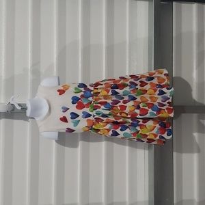 Girls dress‎ size 5